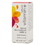Home Health Vitamin E Skin Beauty Oil, 9000 IU, Price/0.5 floz