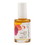 Home Health Vitamin E Skin Beauty Oil, 9000 IU, Price/0.5 floz