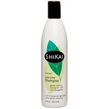 Shikai Everyday Shampoo