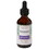 Quantum Health Elderberry Liquid Extract - 2 floz