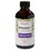 Quantum Health Elderberry Syrup, Price/4 oz