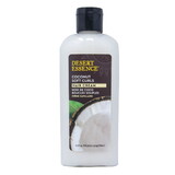 Desert Essence Coconut Soft Curls Hair Cream