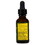 Neem Aura Topical Neem Seed Oil, Organic, Price/1 floz