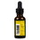 Neem Aura Topical Neem Seed Oil, Organic, Price/1 floz