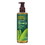 Desert Essence Thoroughly Clean Face Wash