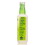 Naturally Fresh Spray Mist Body Deodorant, Tropical Breeze, Price/4 oz