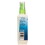 Naturally Fresh Spray Mist Body Deodorant, Tropical Breeze, Price/4 oz
