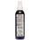 Well-In-Hand Emergency Power Astringent, Price/6 oz