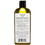 Secrets of Eden Nothing But the Oils, Price/8 oz