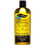 Secrets of Eden Nothing But the Oils, Price/8 oz