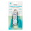 Dr. Tung's Tongue Cleaner, Price/1 unit