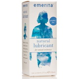 Emerita Natural Lubricant