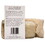 Deodorant Stones of America Ayate Washcloth with Seaweed Soap, Price/3.5 oz
