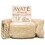 Deodorant Stones of America Ayate Washcloth with Seaweed Soap, Price/3.5 oz