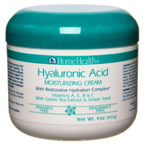 Home Health Hyaluronic Acid Cream