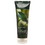 Desert Essence Green Apple &amp; Ginger Shampoo, Organic