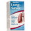 Natural Care Lung Saver, Price/60 tablets