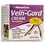 Natural Care Ultra VeinGard Cream - 2.25 oz