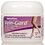 Natural Care Ultra VeinGard Cream - 2.25 oz