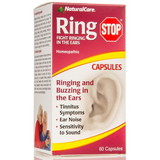 Natural Care Ring Stop