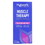 Hyland's Muscle Therapy Gel with Arnica