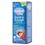 Hyland's Nighttime Cold 'n Cough 4 Kids