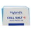 Hyland's Cell Salt #8, Mag Phos