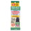 Remedi Health Solutions Adrenal Boost Spray