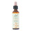 Bach Flower Remedies, Mimulus