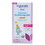 Hyland's Baby Soothing Gel Day, Organic