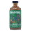 Wildfire Elixirs Digestive Tonic, The Digest