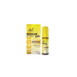 Rescue Remedy Kids RESCUE, Stress Relief Spray