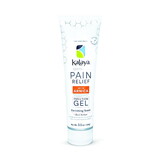 KaLaya Pain Relief Gel with Arnica, Extra Strength