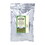 Azure Market Organics Alfalfa Leaf, Cut & Sifted, Organic - 1 lb