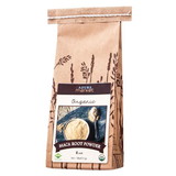 Azure Market Organics Maca Root Powder, Raw, Organic