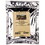 Starwest Chicory Root, Roasted, Price/1 lb