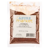 Azure Market Chili Powder, Hot Blend