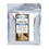 Azure Market Ginger Root Powder