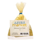 Azure Market Goldenseal Root, Wildcrafted, Powder