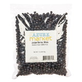 Azure Market Juniper Berries, Whole