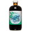 World Organics Chlorophyll with Spearmint, Liquid, Price/16 floz