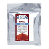 Azure Market Paprika, Ground