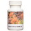 American Native Herbal Tablets, Price/60 tablets