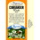 Azure Market Organics Coriander Seeds, Whole, Organic