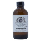 Rhea's Nursing Tea Formula