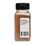 Azure Market Organics Cinnamon Ground, Cassia, Organic