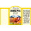Azure Market Organics Orange Peel, Fine Cut, Organic