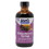 Zand Elderberry Syrup - 4 floz