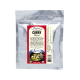 Azure Market Organics Curry Blend, Organic