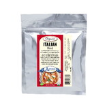 Azure Market Organics Italian Blend, Organic